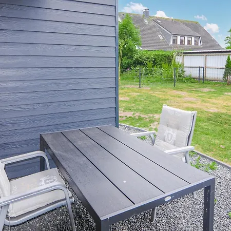 1 Bedroom Stunning In Dagebuell